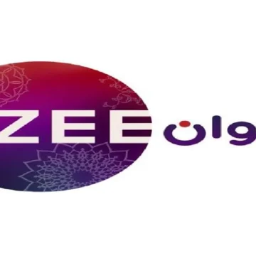عاوز تتابع سلسلة ممتعة من المسلسلات تعرف على التردد الجديد لقناة Zee Alwan