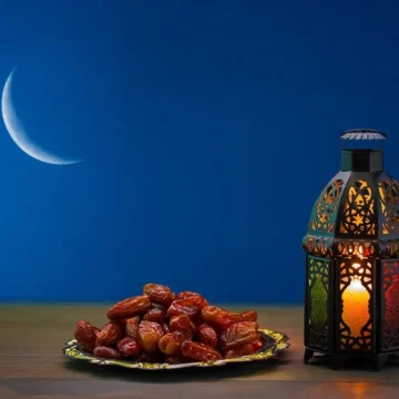 كم باقي على رمضان 1445؟ بدأ العد التنازلي لاستقبال الشهر المبارك