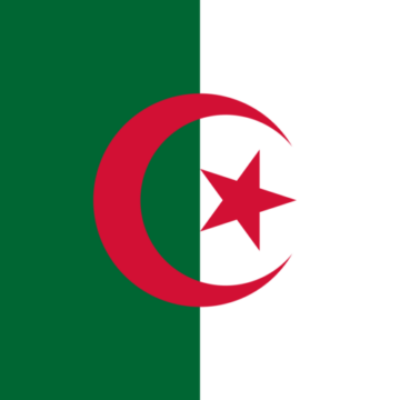 وزارة التربية الجزائرية تُحدد موعد عطلة الربيع 2024 في الجزائر.. تعرف على التفاصيل