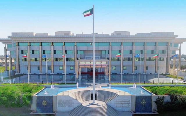 خطوات إصدار شهادة بدل فاقد شهادة الجنسية الكويتية 2024 والمستندات المطلوبة