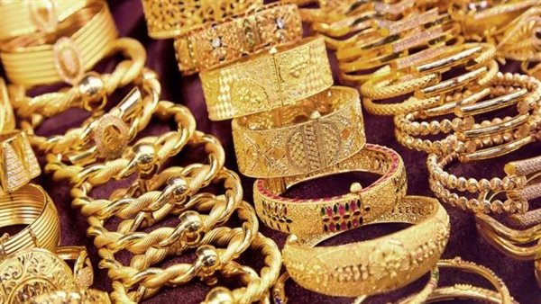 أسعار الذهب اليوم السبت في مصر 16مارس 2024 بيع وشراء