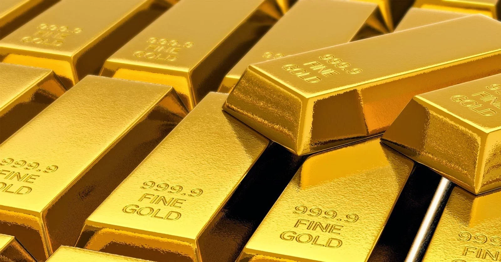 سعر الذهب في مصر لحظة بلحظة فى أحدث تعاملات اليوم الأحد 24 مارس 2024