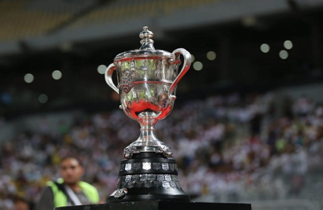 القنوات الناقلة لمباراة الأهلي والزمالك في كأس مصر بالسعودية