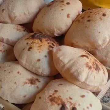 لو عاوز تشتري عيش .. مواعيد عمل المخابز رمضان 2024 وأهم التوجيهات لشراء الخبز