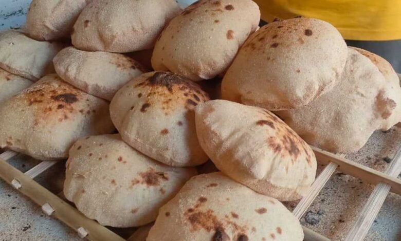 لو عاوز تشتري عيش .. مواعيد عمل المخابز رمضان 2024 وأهم التوجيهات لشراء الخبز