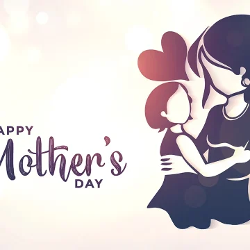 أجمل عبارات التهنئة بعيد الأم لعام Happy Mother’s Day 2024 وأبرز الأفكار لتقديم الهدايا