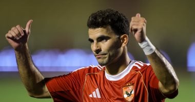 اهم 7 اخبار رياضية تستحق المتابعة اليوم على الساحة الرياضية