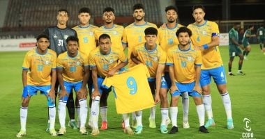 تصاعد المنافسة في قاع جدول دوري نايل مع تعقيد موقعة الجولة 12 للهبوط