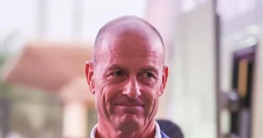 توروب يبدأ بتأني مع الأهلي وتوجيهات هامة من الجهاز الفني