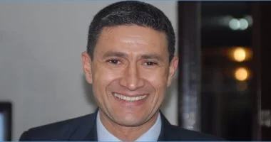 رئيس نجم الساحلي زبير بية يترك منصبه رسميا