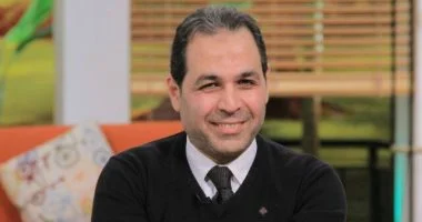 الزمالك يحدد موعد الجمعية العمومية العادية في ديسمبر وسط تغييرات بارزة في المجلس