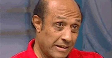 الإسماعيلي يطلب استعارة هاني مصطفى من الأهلي لتعزيز صفوفه بعد الخسارة الكبري