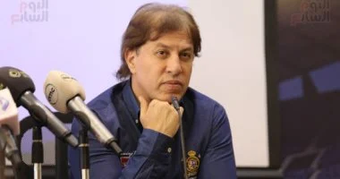 رابطة الأندية تؤكد عدم إمكانية تأجيل مواجهات الدوري المصري هذا الموسم