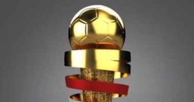 ملخص أخبار الرياضة المصرية اليوم الأحد السادس والعشرون من أكتوبر 2025