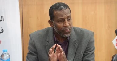 نجوم الأهلي ربيع ياسين وأسامة حسنى والغنام يدلون بأصواتهم في الانتخابات