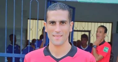 الزمالك يسعى لتحقيق الفوز السابع على حساب البنك الأهلي بقيادة حكم محمود ناجي