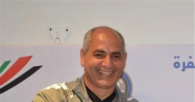 بدر حامد يؤكد أن الفوز على الأهلي تتويج للعمل الجماعي ويهدف لتقوية الزمالك