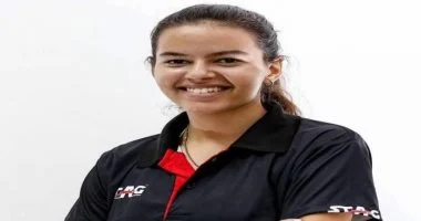 تأجيل بطولة الجمهورية لتنس الطاولة تعرف على الأسباب وراء القرار