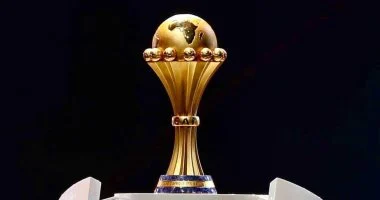 اللجنة المنظمة لأمم أفريقيا 2025 تكشف عن منح تأشيرات مجانية للمصريين في المغرب