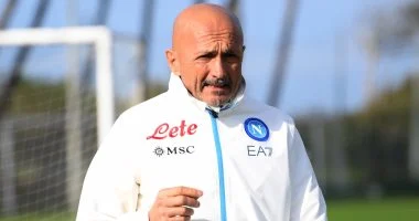 يوفنتوس يواجه ثلاث تحديات رئيسية مع انطلاق فترة سبالتي