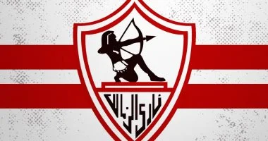 الزمالك يودع نجمة كرة اليد سما مصطفي لاعب موسم 2006