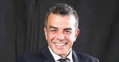 خالد مرتجي يؤكد تعليمات والده لخدمة الأهلي ويكشف هدف إنشاء فرع جديد