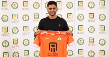 البنك الأهلي يجدد عقد محمود الجزار لمدة ثلاث سنوات قادمة