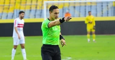 قلاوى يتصدر ديربي الاسماعيلية وابراهيم يقود المحلة وفوز مودرن في دوري نايل