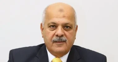 حازم حسني يؤكد افتتاح المتحف المصري الكبير فصل جديد في تاريخ الحضارة المصرية