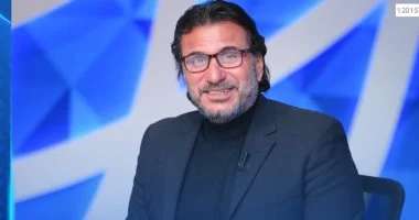 محمد عبد الجليل يؤكد تفوقه على يانيك فيريرا وزيزو في تدريب الزمالك