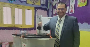 نائب رئيس نادي الصيد يؤكد افتتاح المتحف المصري الكبير رمز للعظمة المصرية يجذب أنظار العالم