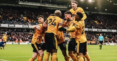 وولفرهامبتون يرد رسميا على شائعات بيع النادي بمبلغ 400 مليون جنيه استرليني