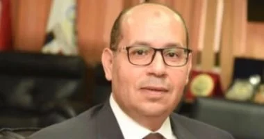 غرامة مالية كبيرة وتحذير بالشطب تهدد ثنائي تنس الطاولة عمر عصر ومحمود أشرف