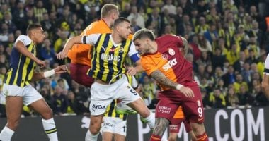 كشف فضيحة المراهنات في الدوري التركي وتصاعد النزاع بين الأندية