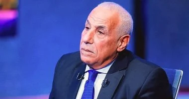 أبرز 7 أخبار رياضية لهذا اليوم لا تفوت متابعتها على الإطلاق