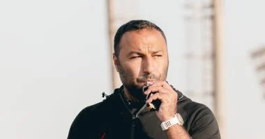 أهم 7 أخبار رياضية يجب متابعتها اليوم الاثنين 27 أكتوبر 2025