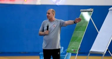 بدء إجراءات قانونية ضد أسامة حسن ووليد صلاح بناء على توكيل من بدر حامد