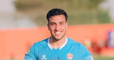 الأهلي يستعد لصفقات محلية قوية في انتقالات يناير المتوقع تنفيذها