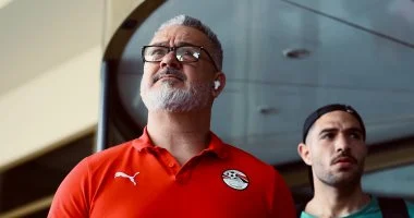 مصدر باتحاد الكرة يكشف حقيقة عودة ميكالي لتدريب المنتخب الأولمبي