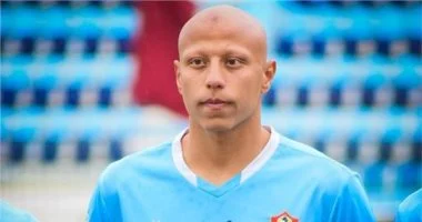 الأهلي يسعى لضم ثلاثة من لاعبي غزل المحلة خلال الفترة المقبلة