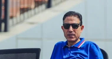 ايهاب الكومي يكشف تفاصيل جديدة حول عقوبة دونجا في أزمة مثيرة