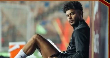 ملخص أحداث الرياضة المصرية الأحد 26 أكتوبر 2025 وأبرز النتائج والمستجدات