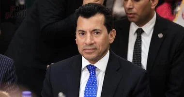 وزارة الرياضة تعلن حالة الطوارئ في الجيزة تحضيرًا لحفل افتتاح المتحف الكبير