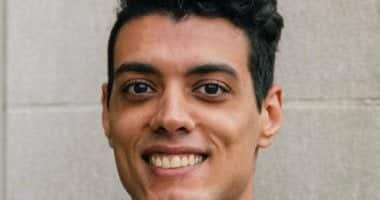 المستشار القانوني للزمالك يوضح أن إيقاف دونجا لا يشمل تطبيق اللوائح بأثر رجعي