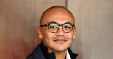 أحمد حسام يعلن نجاحه في زيادة موارد النادي الأهلي بشكل ملحوظ