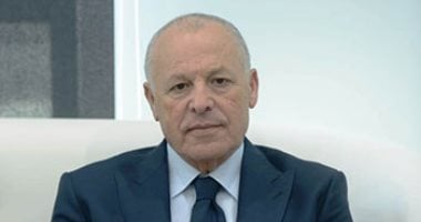 أبو ريدة يوضح دور الاتحاد في تحديد مكافآت المنتخبات المشاركة في المونديال