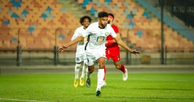 أيمن الرمادي يختار بين ثلاثي الأهلي لقيادة هجوم الفريق أمام الزمالك