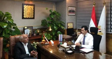 أبرز سبع أخبار رياضية يجب متابعتها اليوم في مختلف المسابقات