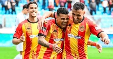 الترجي يضمن تواجده في مجموعات دوري ابطال افريقيا بعد الفوز على رحيمو