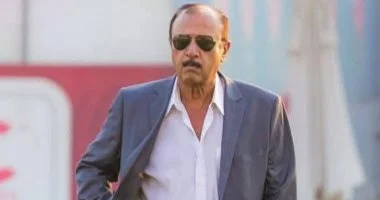 محسن صالح يكشف الفروقات الحقيقية بين منتخبات مصر والمغرب في كرة القدم